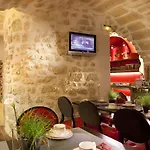 Hotel De Fleurie - Saint-Germain-Des-Pres