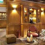 Hotel De Fleurie - Saint-Germain-Des-Pres