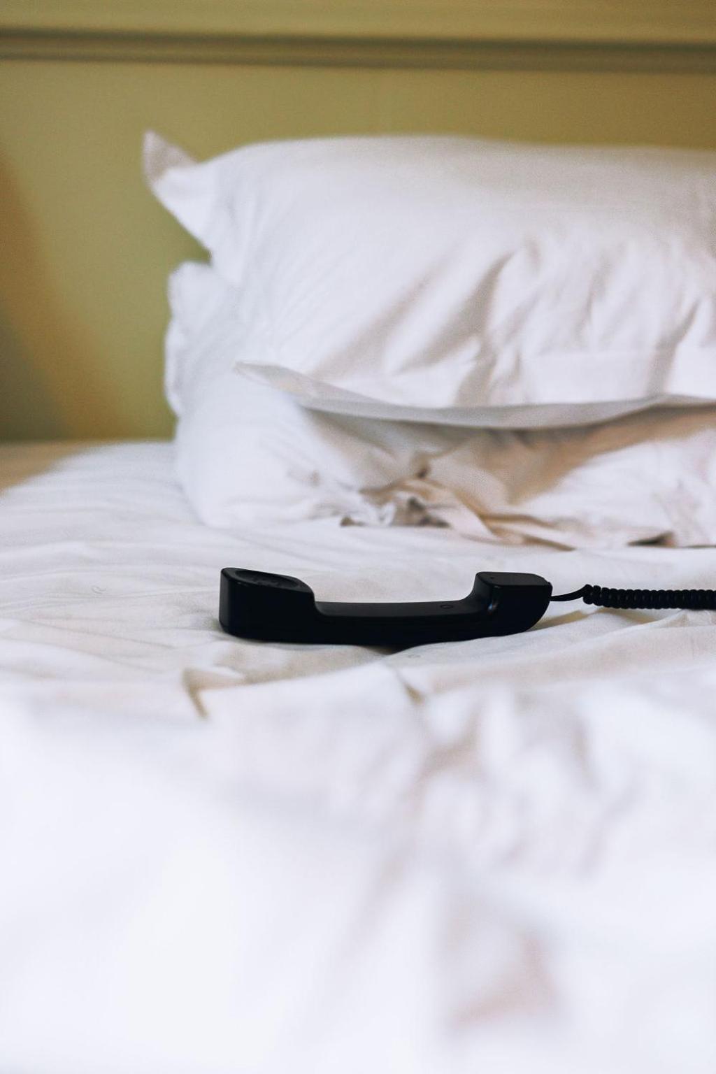 Hotel De Fleurie - Saint-germain-des-pres Parigi