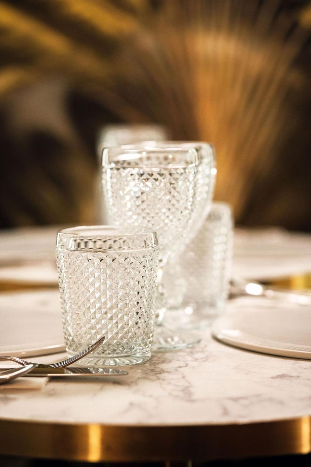 De Fleurie - Saint-germain-des-pres Hotel 3*