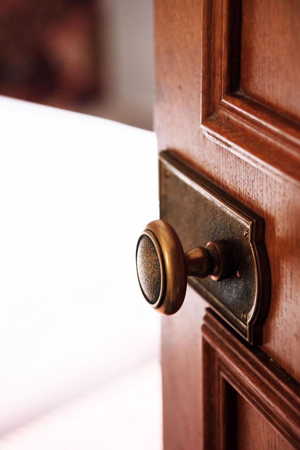 De Fleurie - Saint-germain-des-pres Parigi