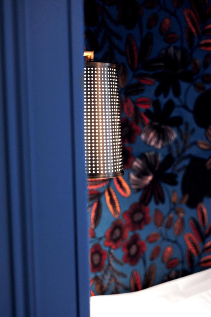 De Fleurie - Saint-germain-des-pres Hotel 3*