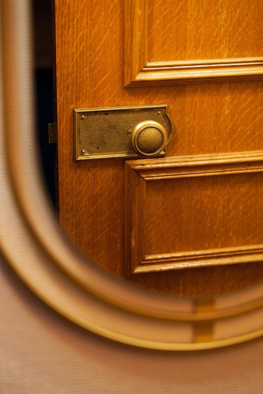 Hotel De Fleurie - Saint-germain-des-pres