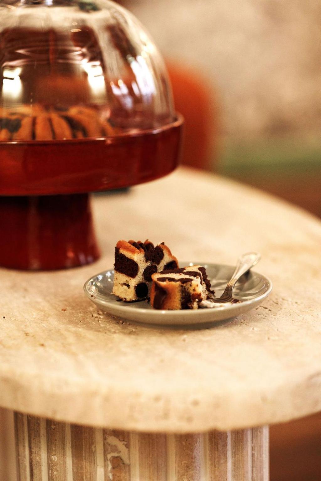 De Fleurie - Saint-germain-des-pres 3* Parigi