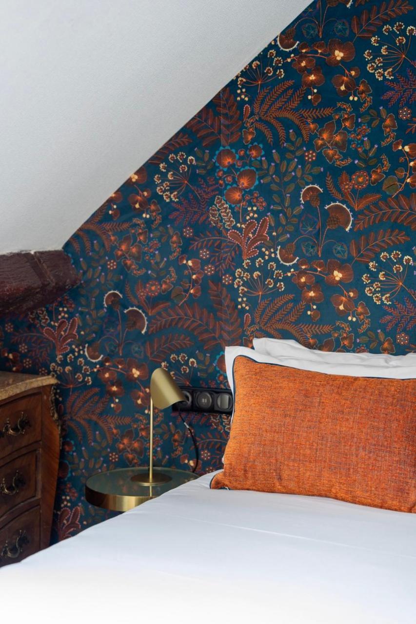 De Fleurie - Saint-germain-des-pres Hotel