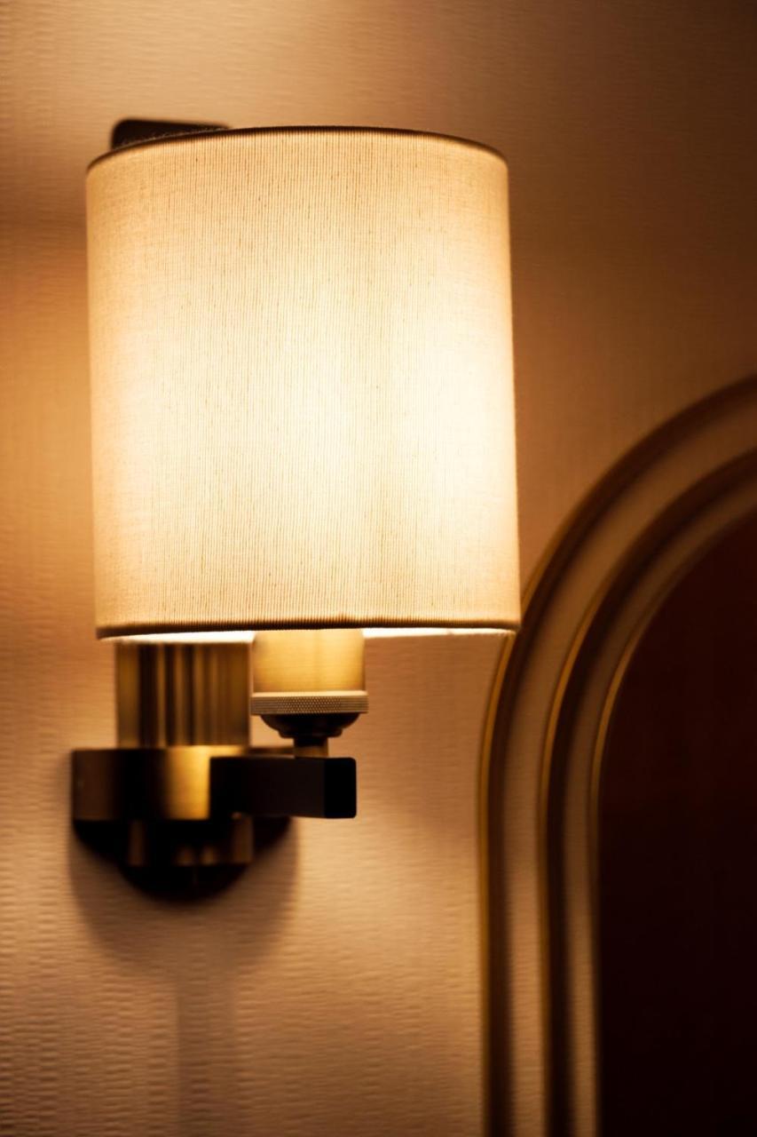 De Fleurie - Saint-germain-des-pres