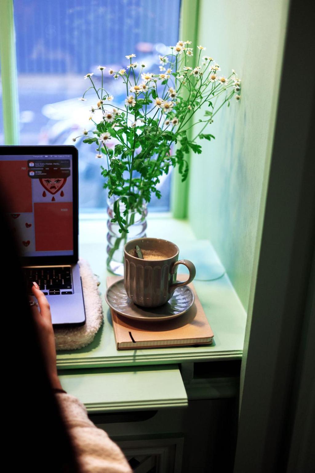 De Fleurie - Saint-germain-des-pres 3* Parigi