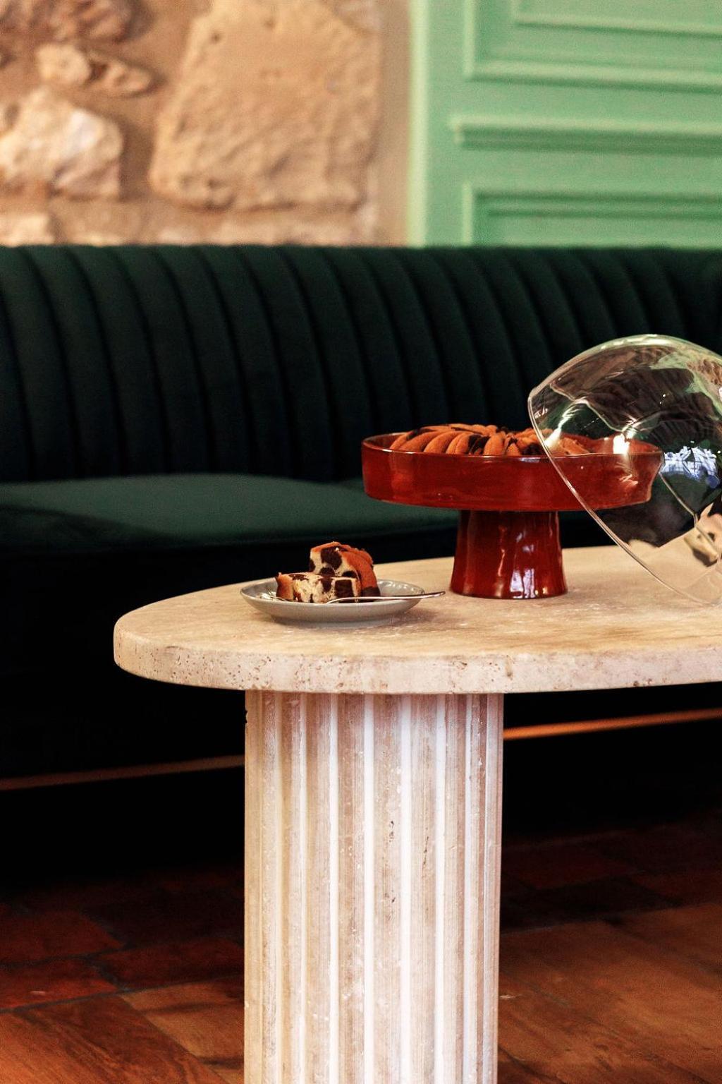 De Fleurie - Saint-germain-des-pres Hotel