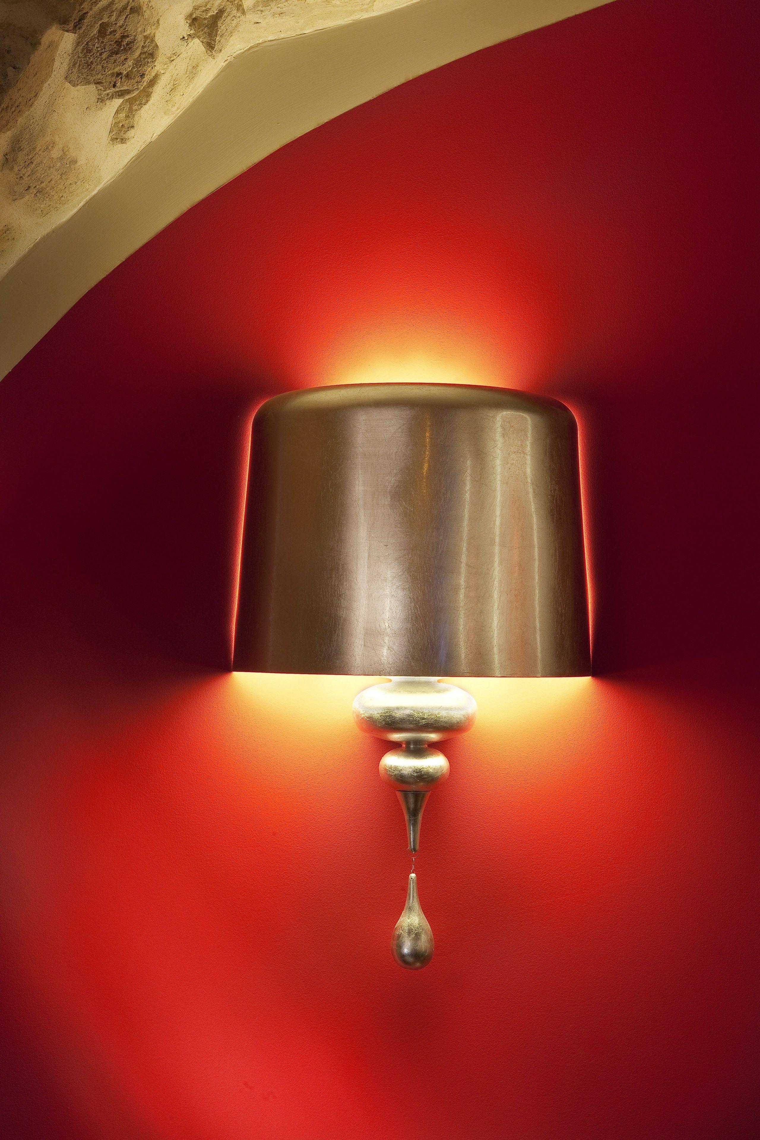 De Fleurie - Saint-germain-des-pres 3*