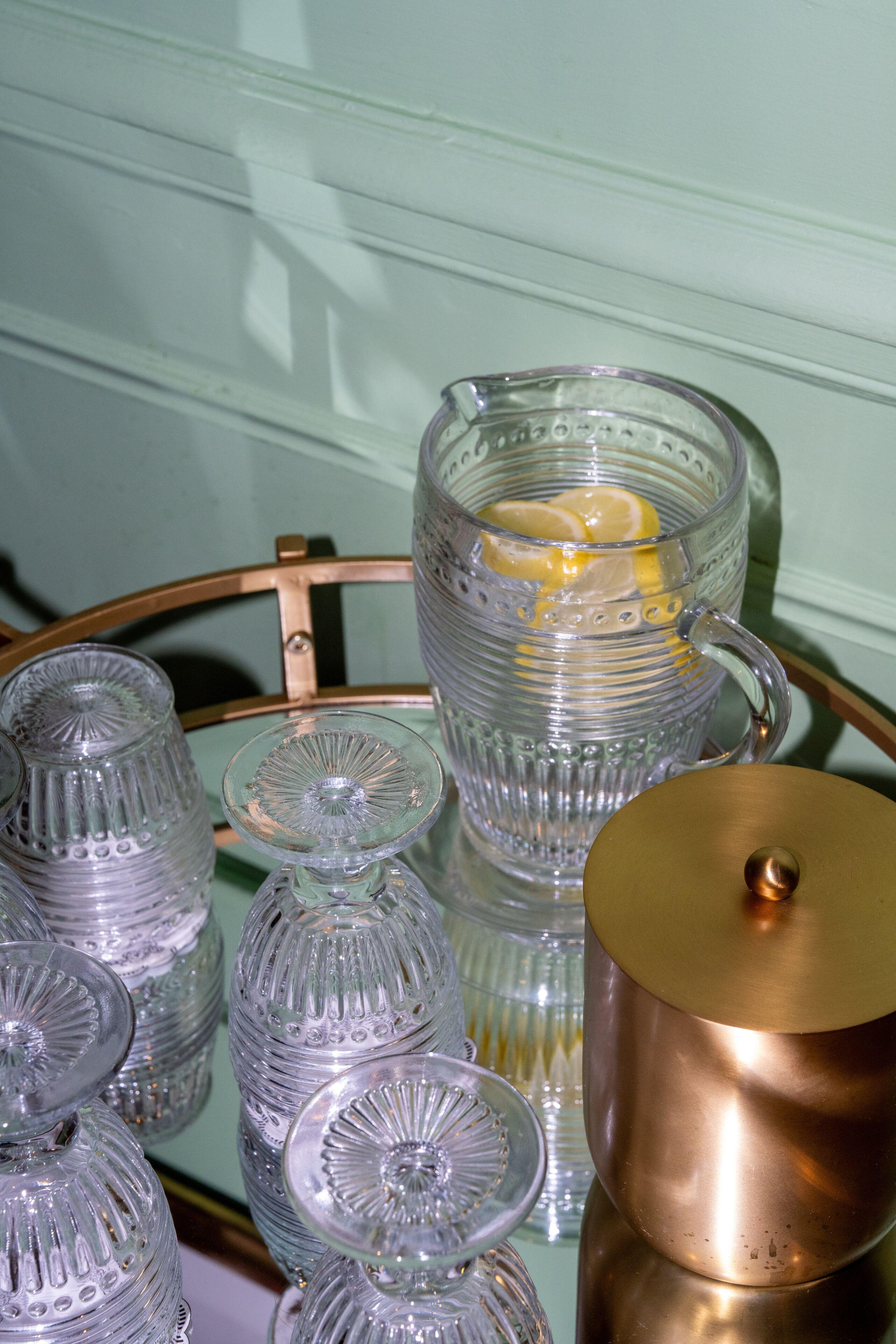 De Fleurie - Saint-germain-des-pres Hotel Parigi