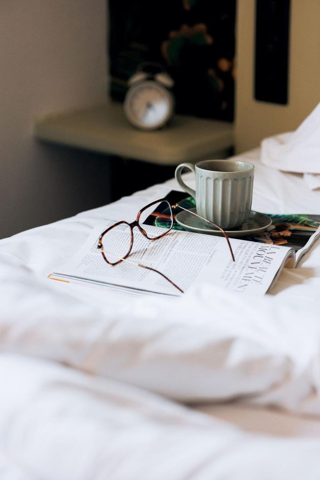 De Fleurie - Saint-germain-des-pres Hotel