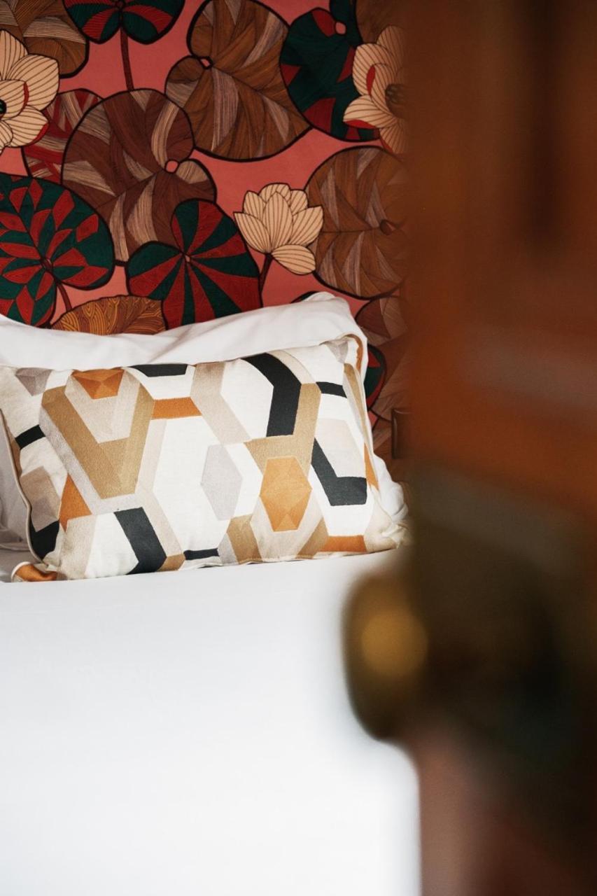 De Fleurie - Saint-germain-des-pres