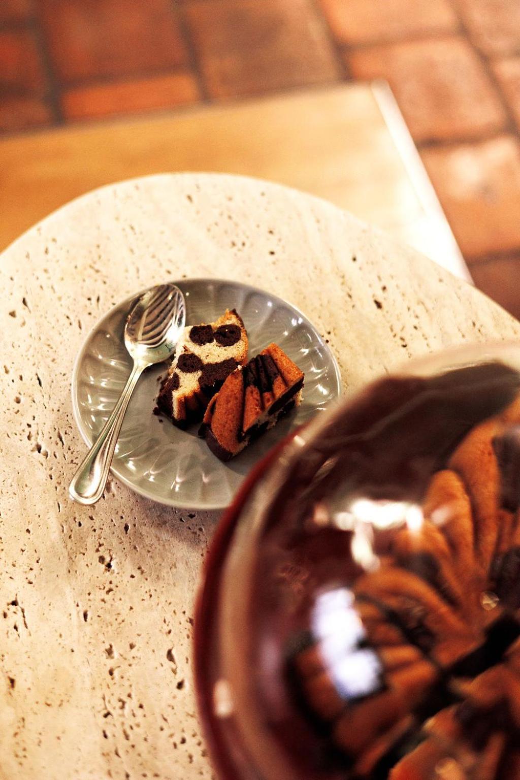 Hotel De Fleurie - Saint-germain-des-pres 3*