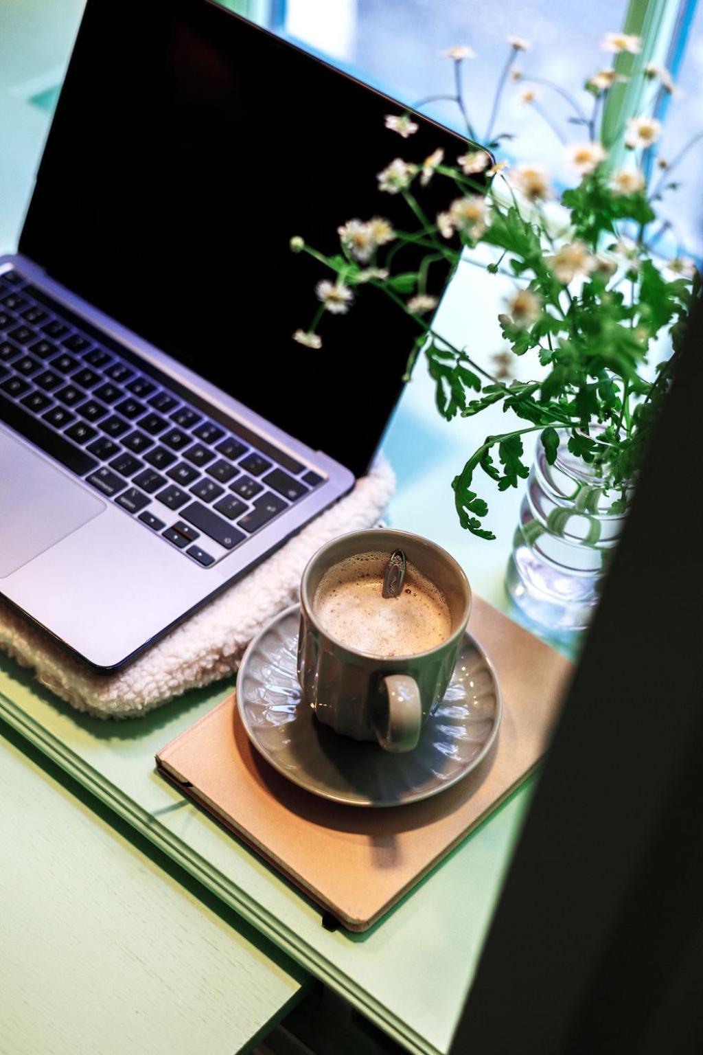 De Fleurie - Saint-germain-des-pres Hotel Paris