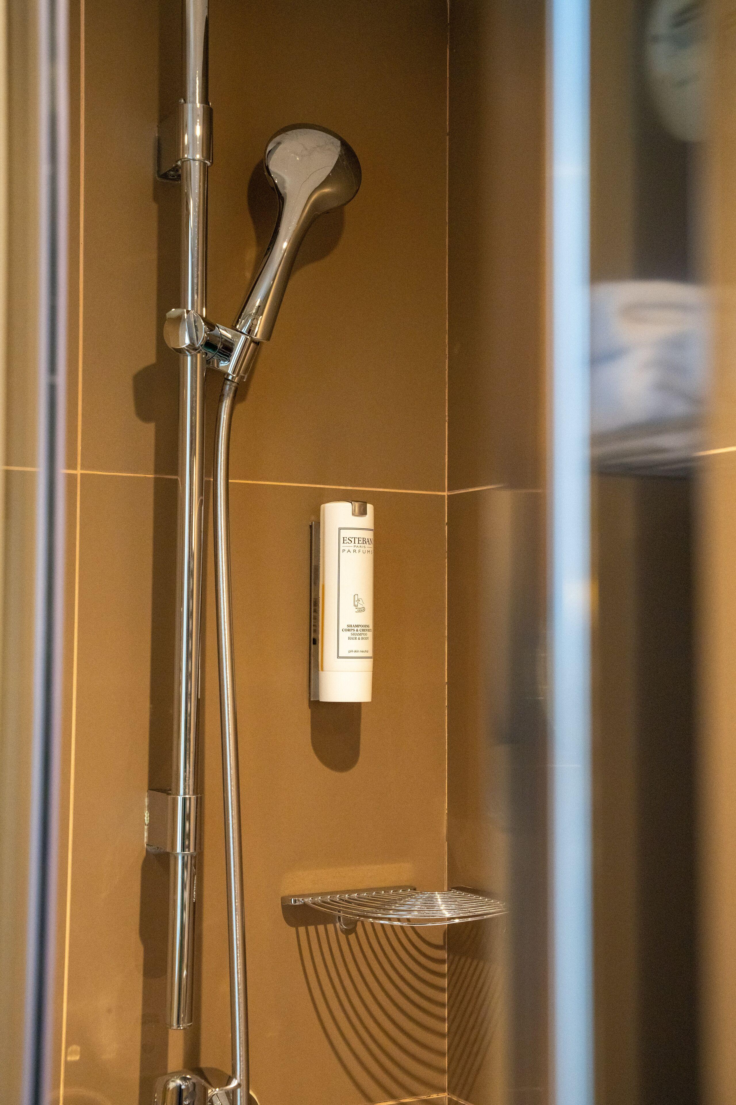 De Fleurie - Saint-germain-des-pres 3* Paris