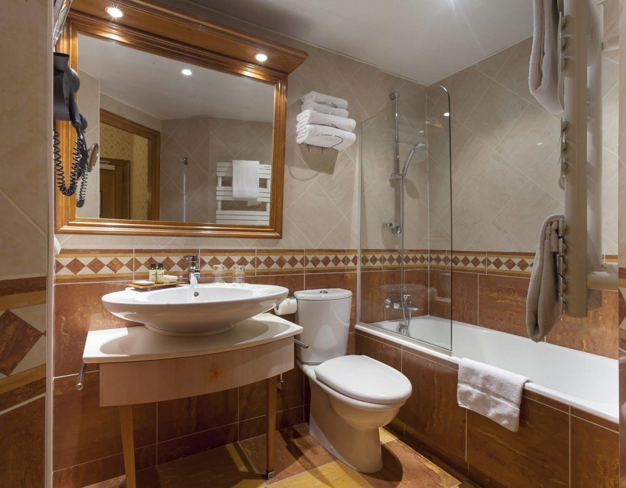 De Fleurie - Saint-germain-des-pres